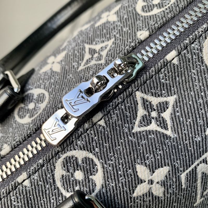 LV Speedy Bags